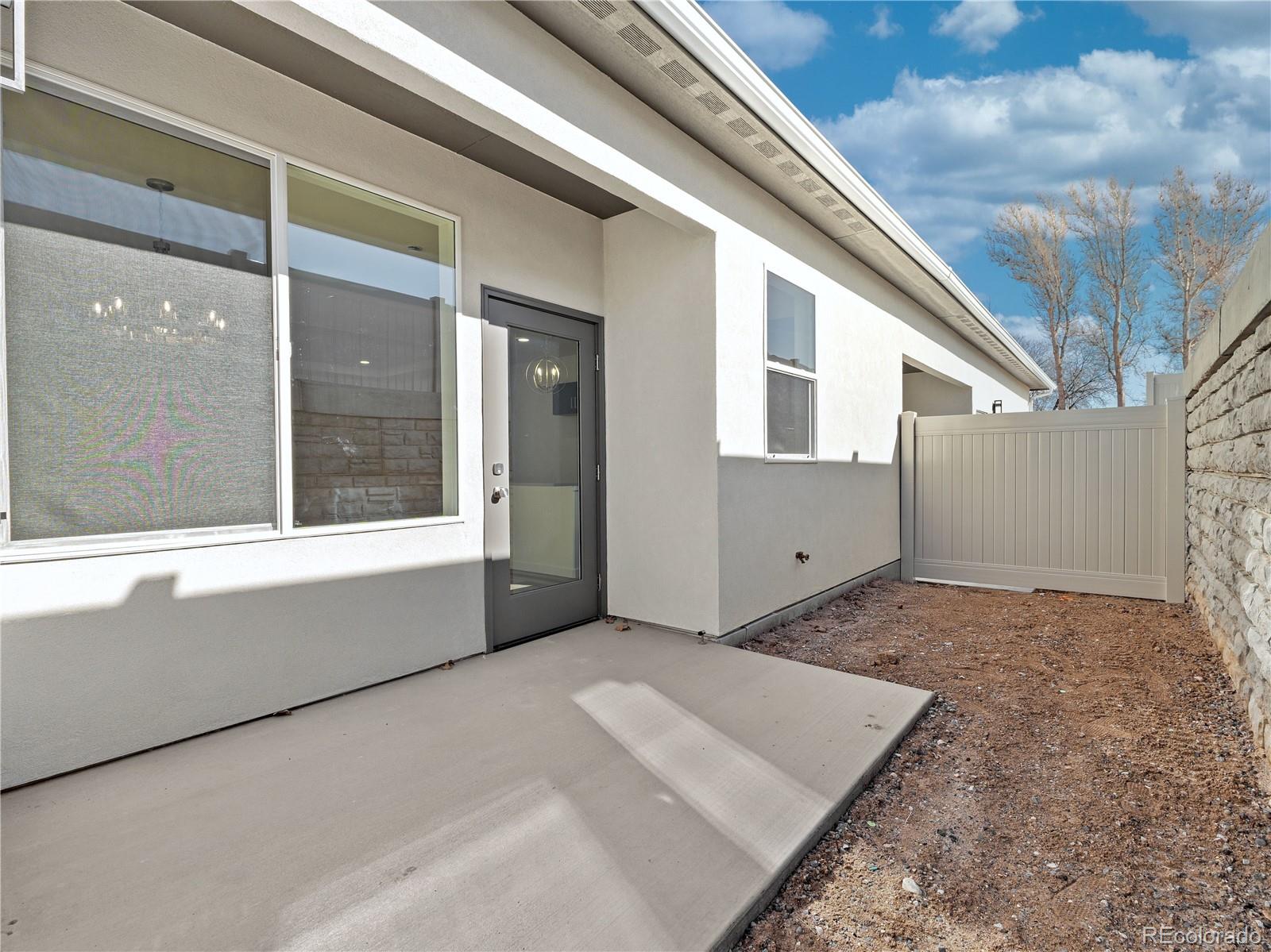 MLS Image #38 for    ,, Colorado