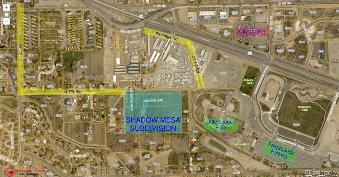 MLS Image #39 for    ,, Colorado
