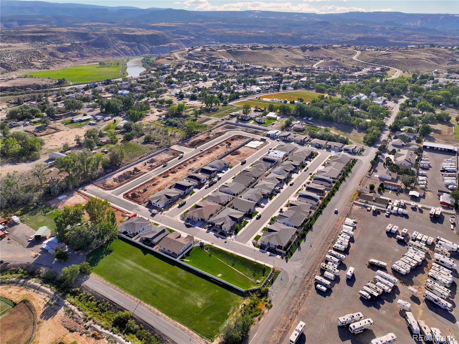 MLS Image #40 for    ,, Colorado