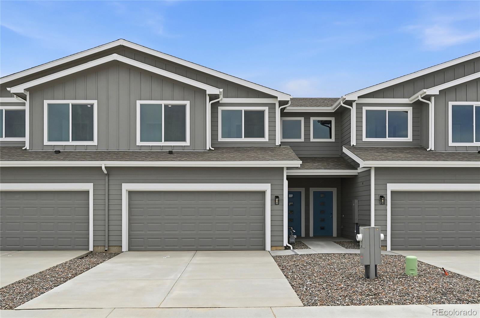 MLS Image #0 for 310  bennett avenue,bennett, Colorado