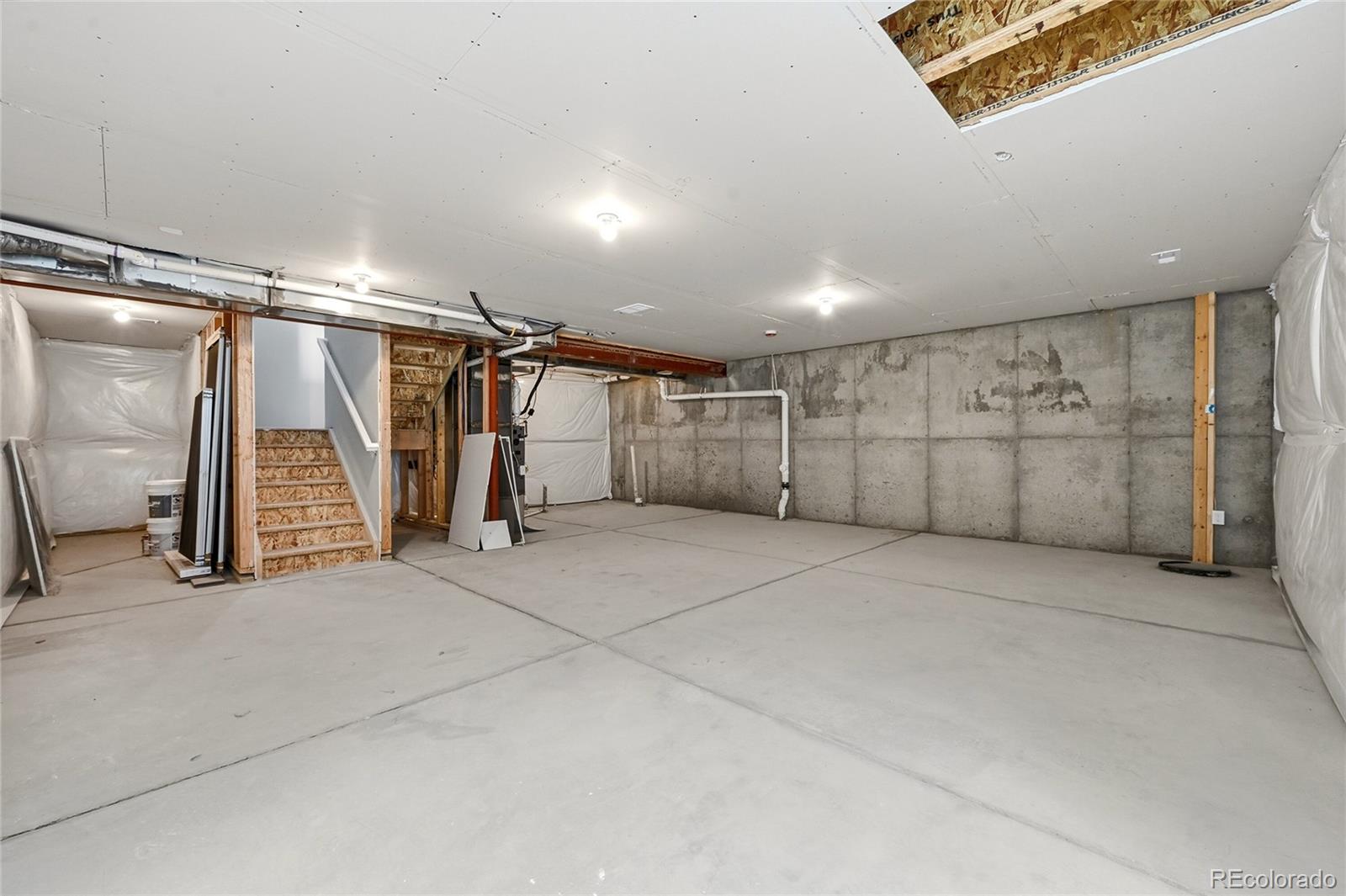 MLS Image #14 for 310  bennett avenue,bennett, Colorado