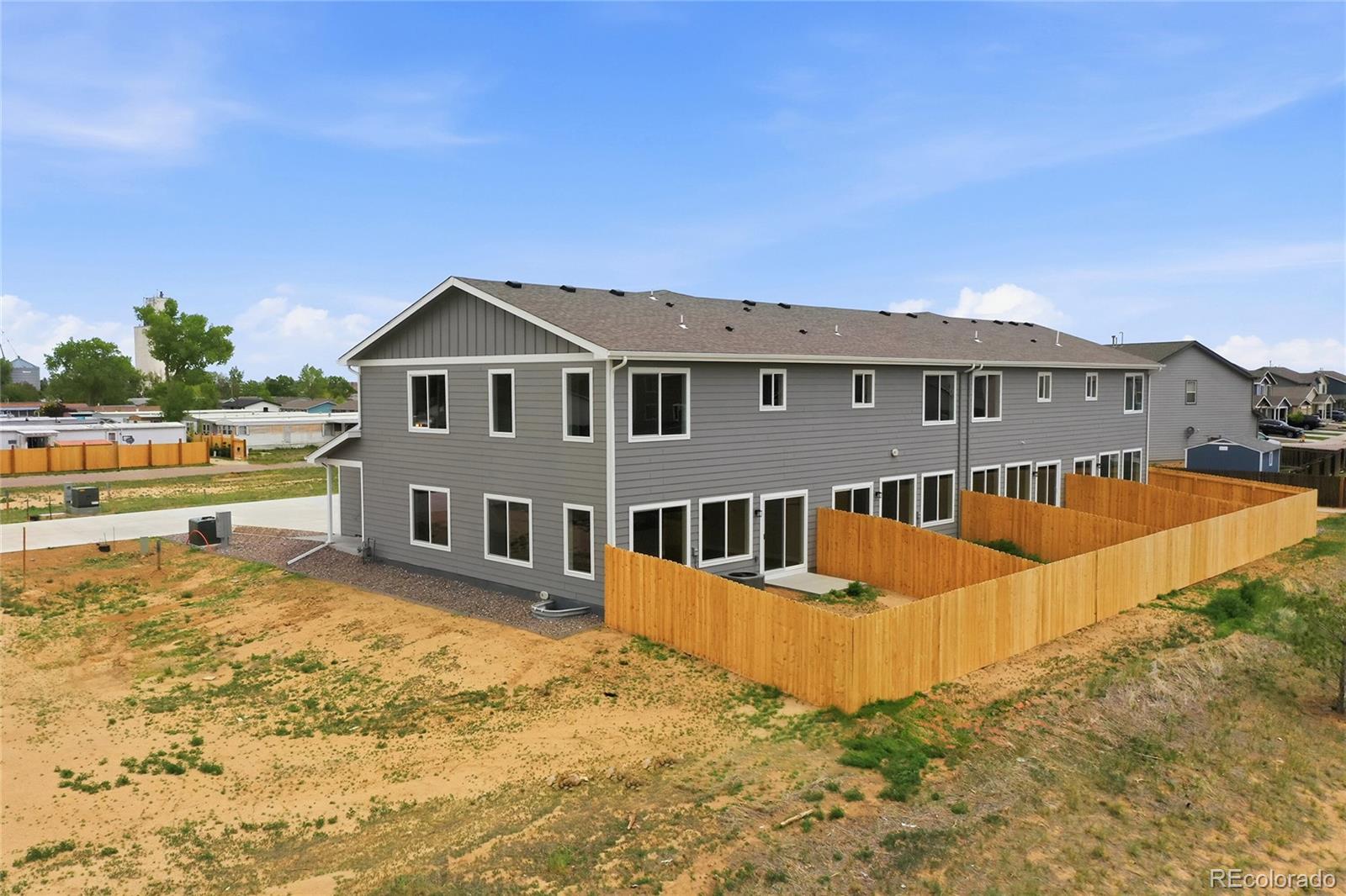 MLS Image #16 for 310  bennett avenue,bennett, Colorado