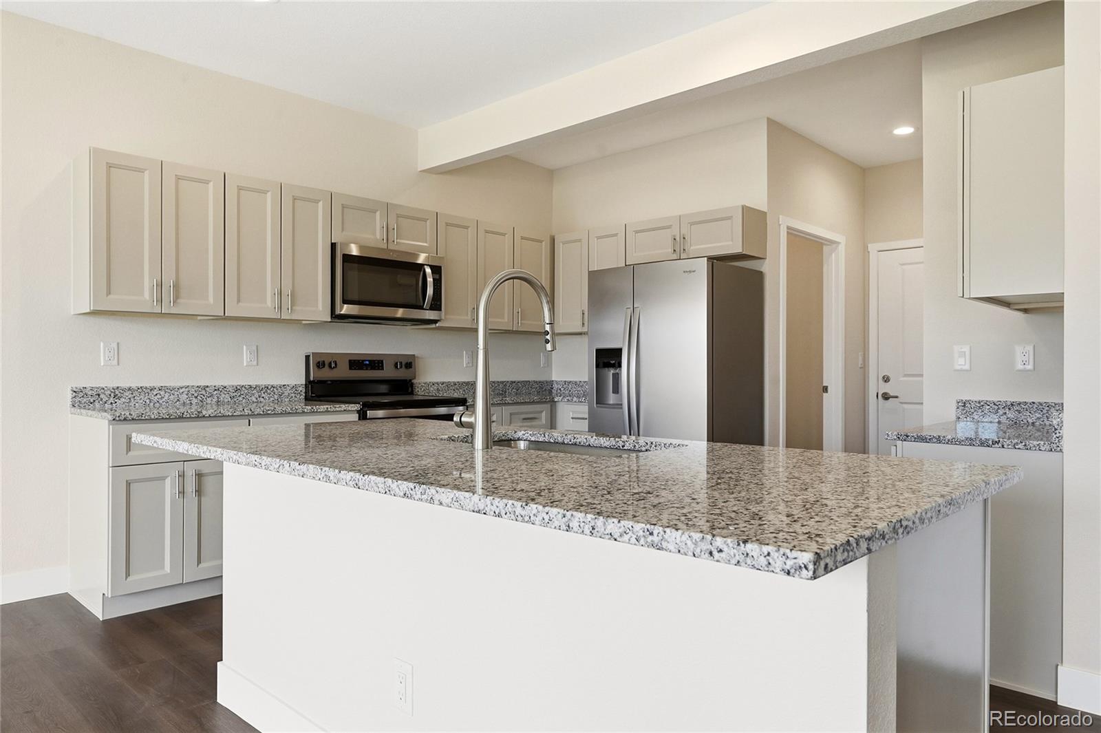 MLS Image #3 for 310  bennett avenue,bennett, Colorado