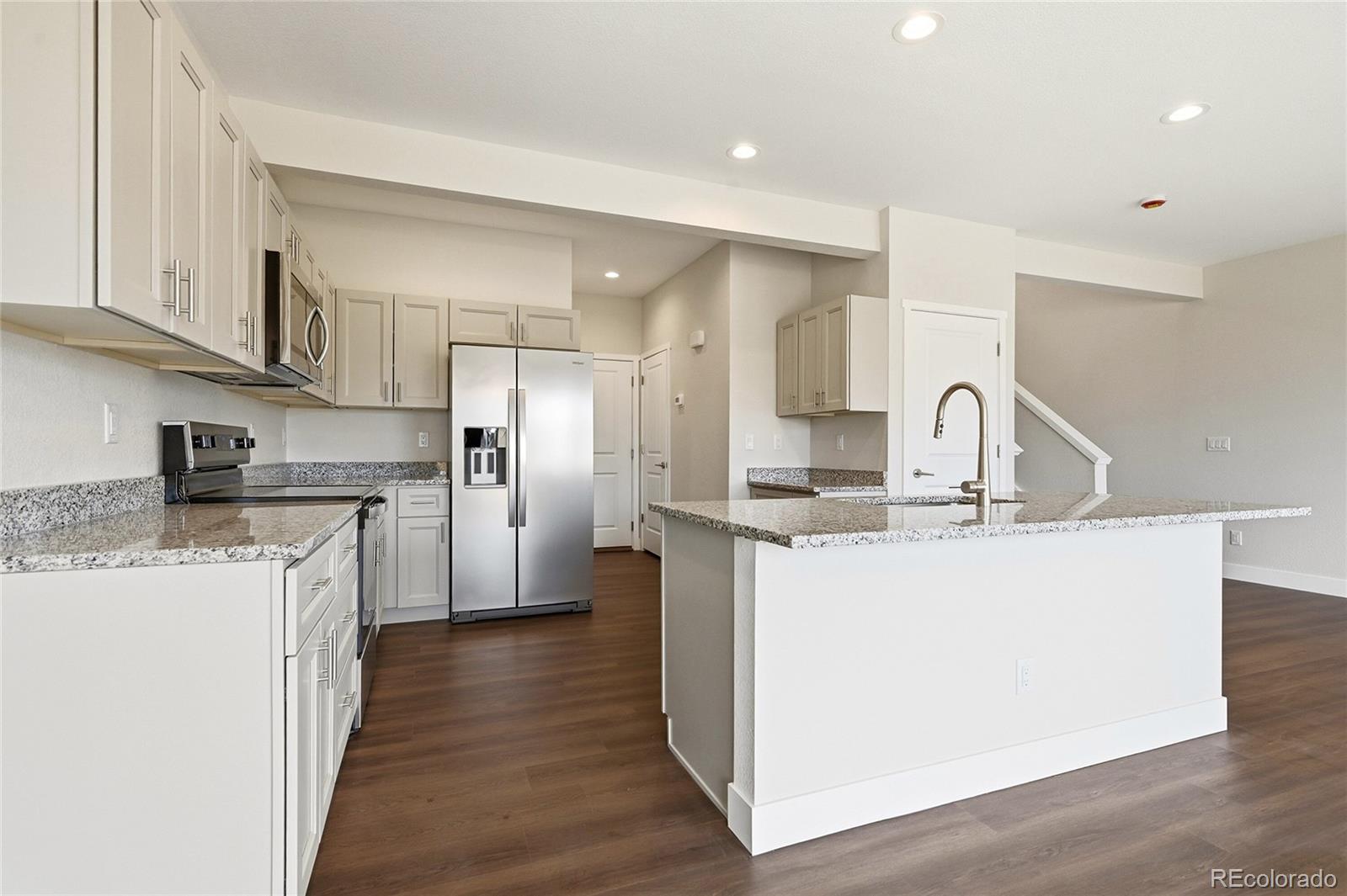 MLS Image #4 for 310  bennett avenue,bennett, Colorado