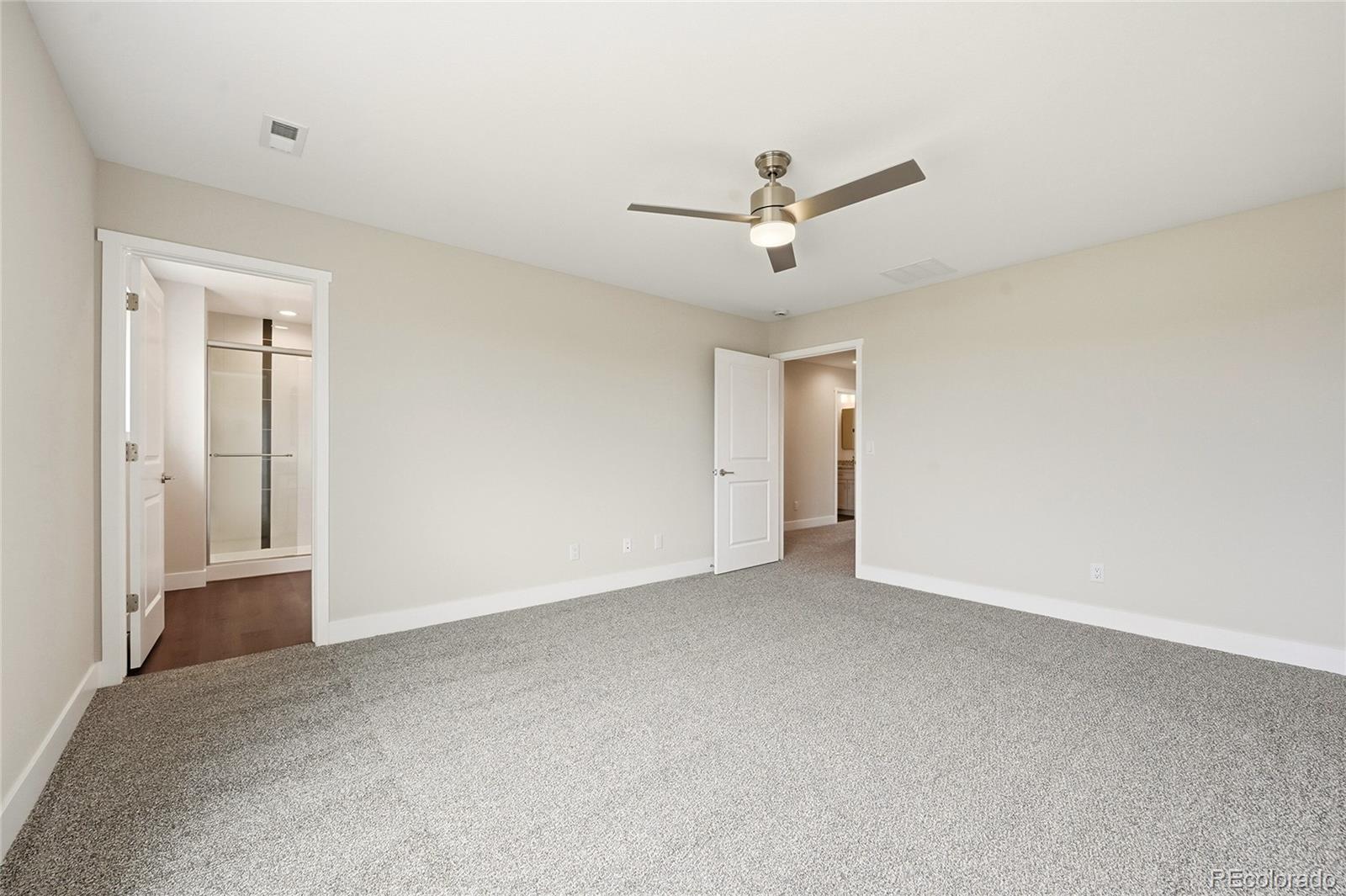 MLS Image #8 for 310  bennett avenue,bennett, Colorado