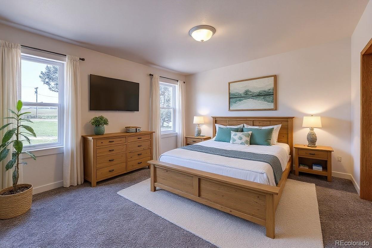 MLS Image #10 for 15923  county road 25 ,sterling, Colorado