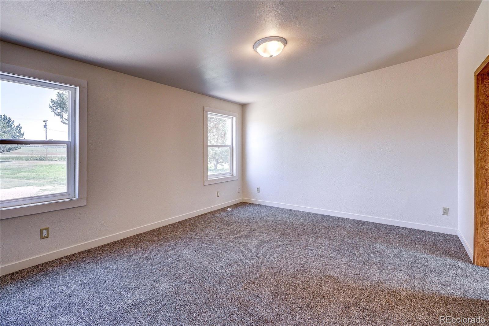 MLS Image #11 for 15923  county road 25 ,sterling, Colorado