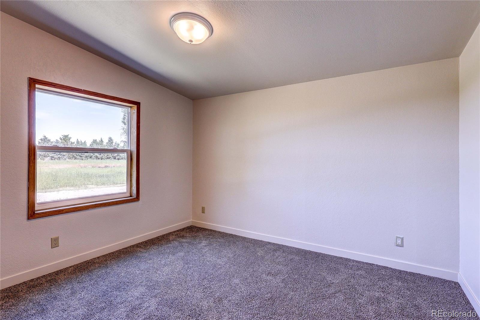 MLS Image #15 for 15923  county road 25 ,sterling, Colorado