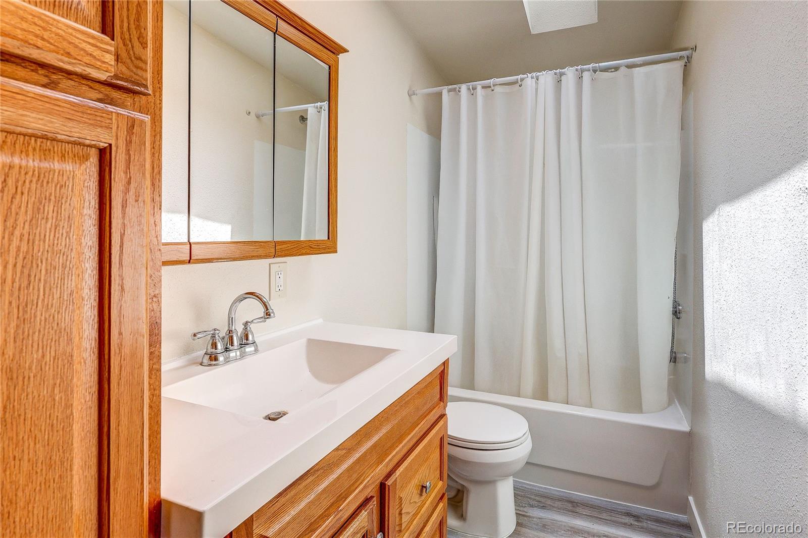 MLS Image #16 for 15923  county road 25 ,sterling, Colorado