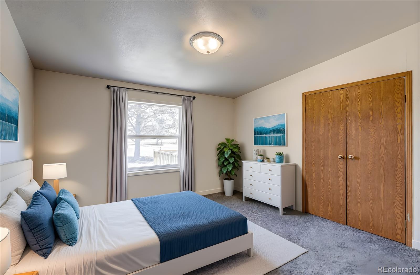 MLS Image #17 for 15923  county road 25 ,sterling, Colorado
