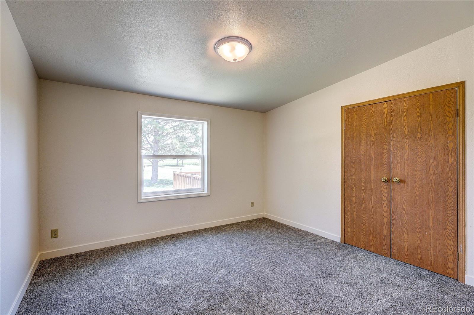 MLS Image #18 for 15923  county road 25 ,sterling, Colorado