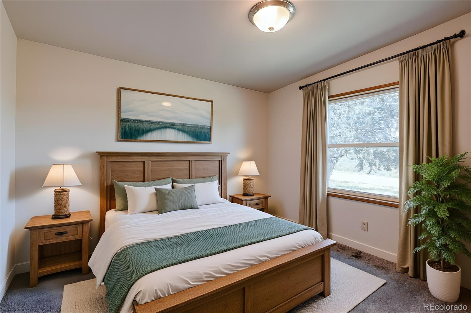 MLS Image #19 for 15923  county road 25 ,sterling, Colorado