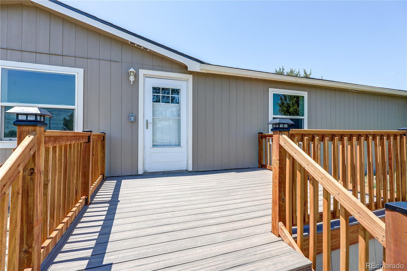 MLS Image #2 for 15923  county road 25 ,sterling, Colorado