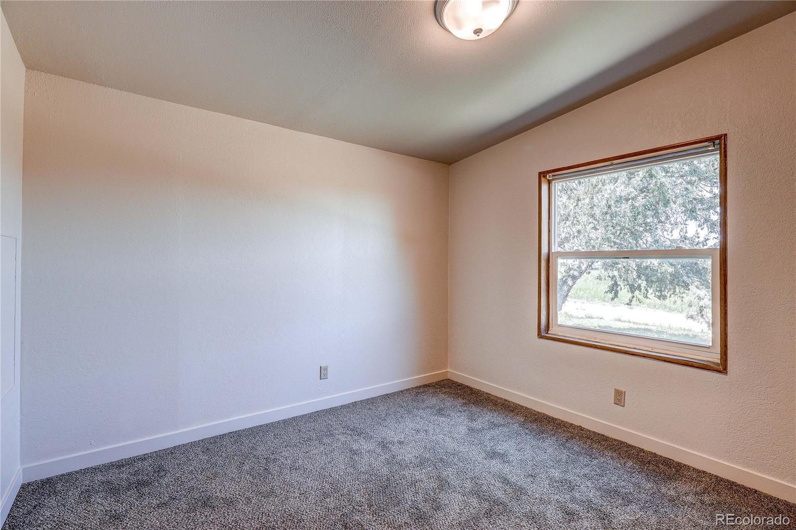 MLS Image #20 for 15923  county road 25 ,sterling, Colorado