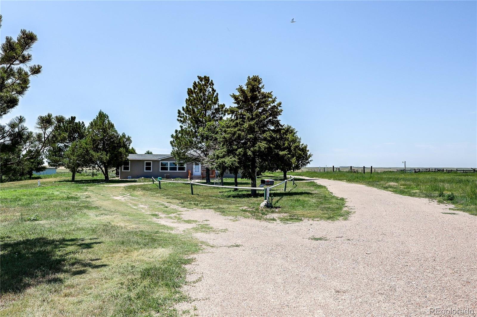 MLS Image #21 for 15923  county road 25 ,sterling, Colorado