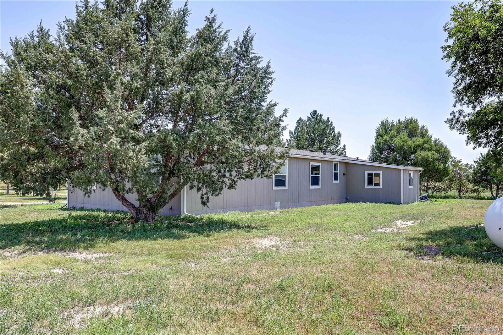 MLS Image #22 for 15923  county road 25 ,sterling, Colorado