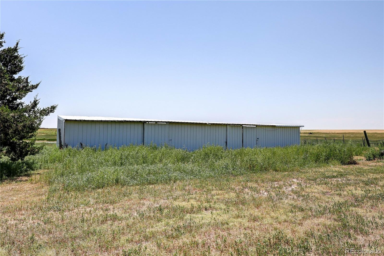 MLS Image #24 for 15923  county road 25 ,sterling, Colorado