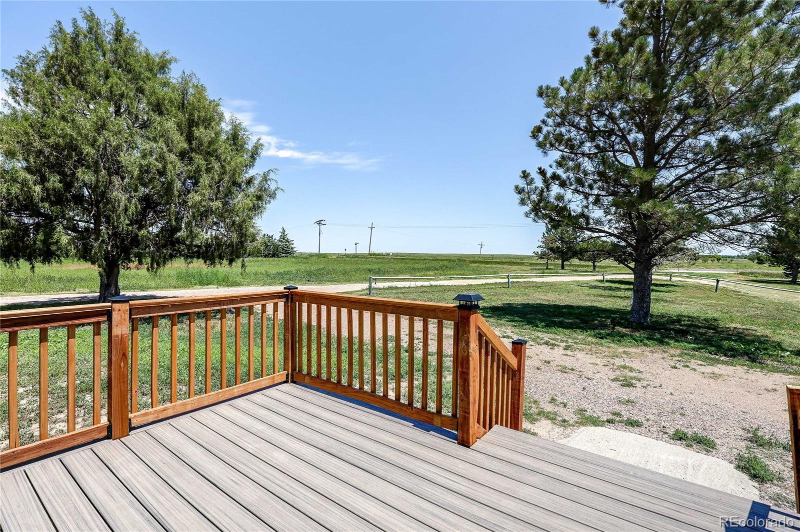 MLS Image #25 for 15923  county road 25 ,sterling, Colorado