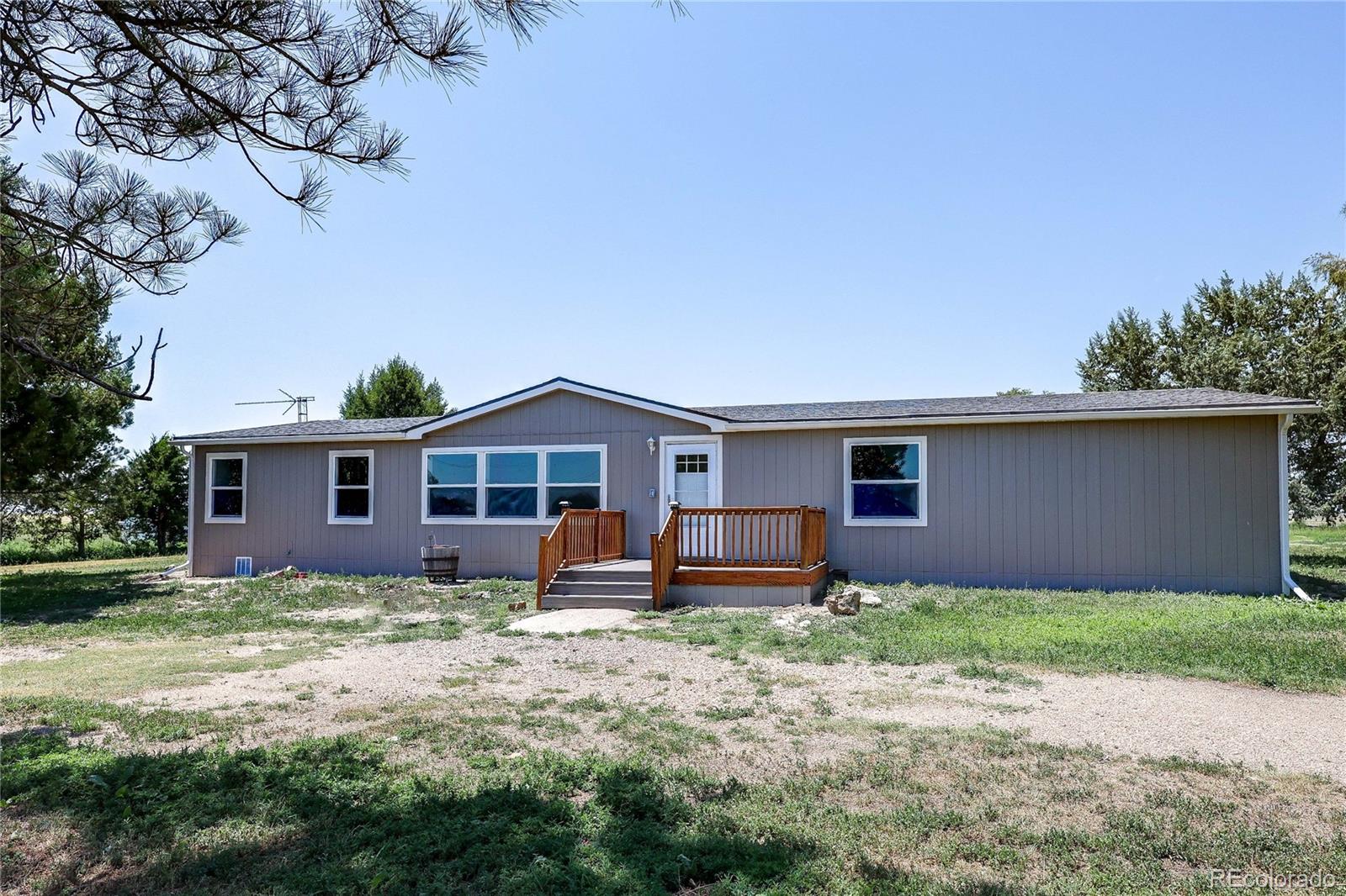 MLS Image #26 for 15923  county road 25 ,sterling, Colorado