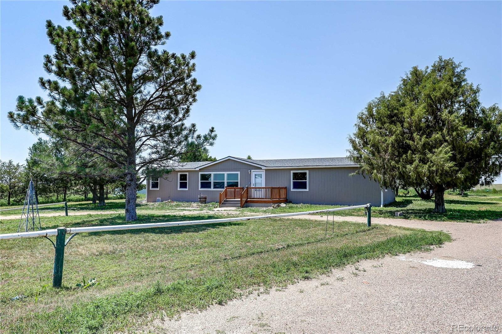 MLS Image #27 for 15923  county road 25 ,sterling, Colorado