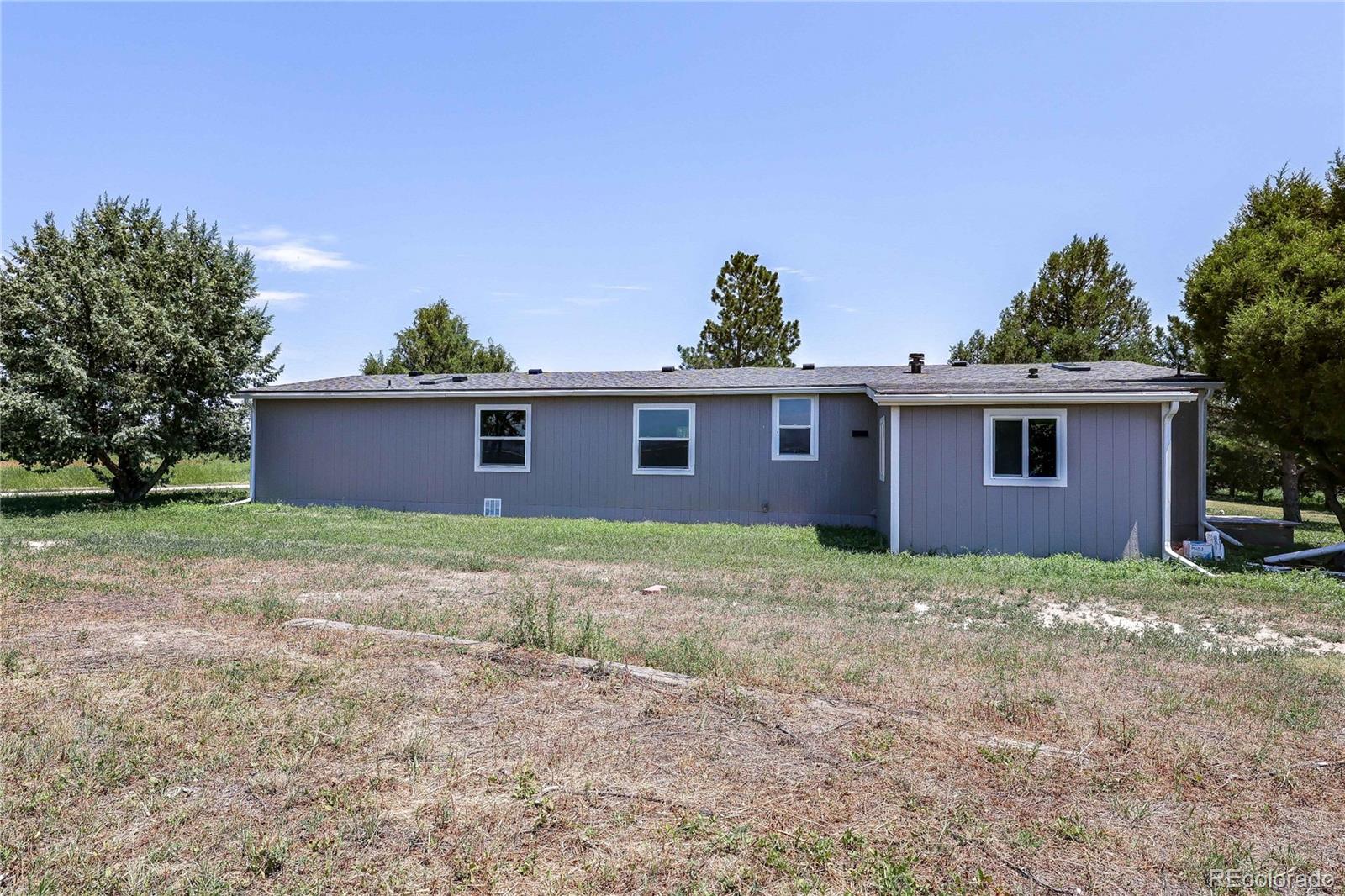 MLS Image #28 for 15923  county road 25 ,sterling, Colorado