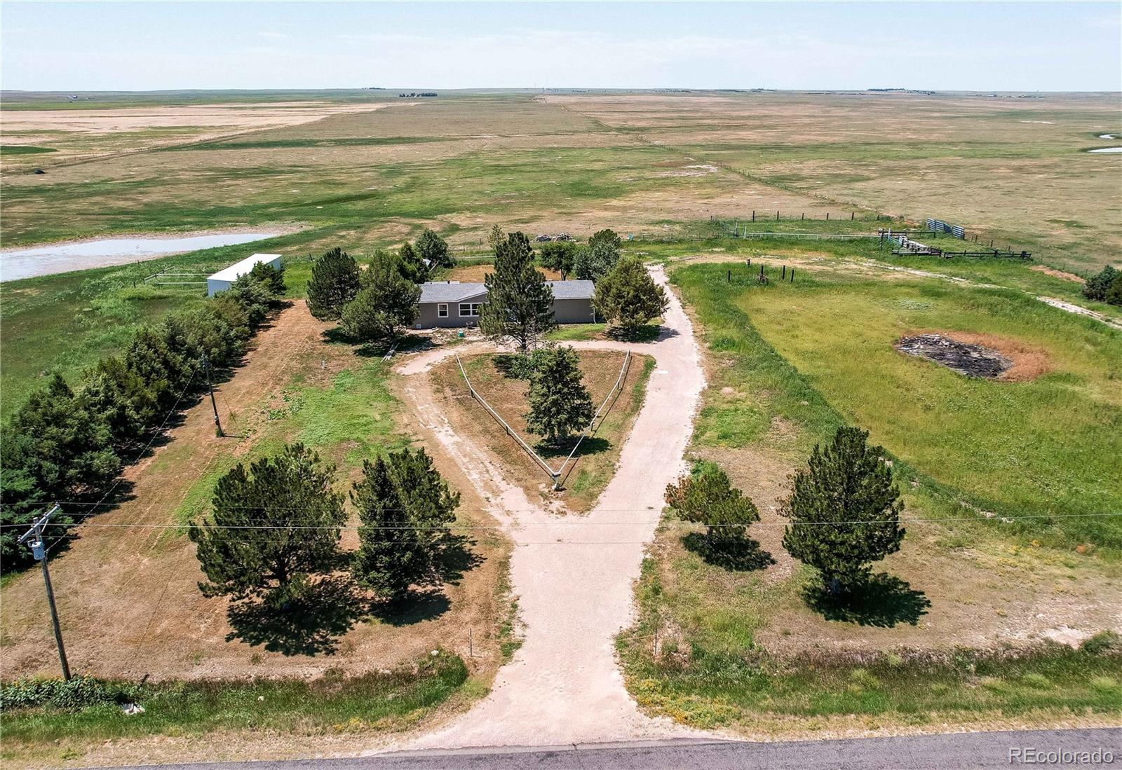 MLS Image #29 for 15923  county road 25 ,sterling, Colorado