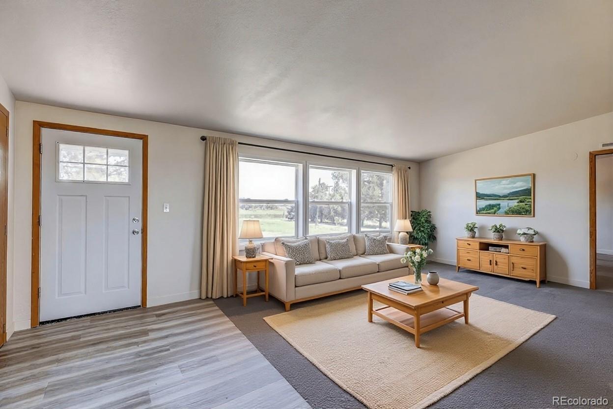 MLS Image #3 for 15923  county road 25 ,sterling, Colorado
