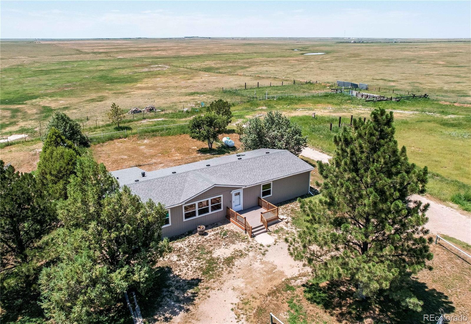 MLS Image #33 for 15923  county road 25 ,sterling, Colorado