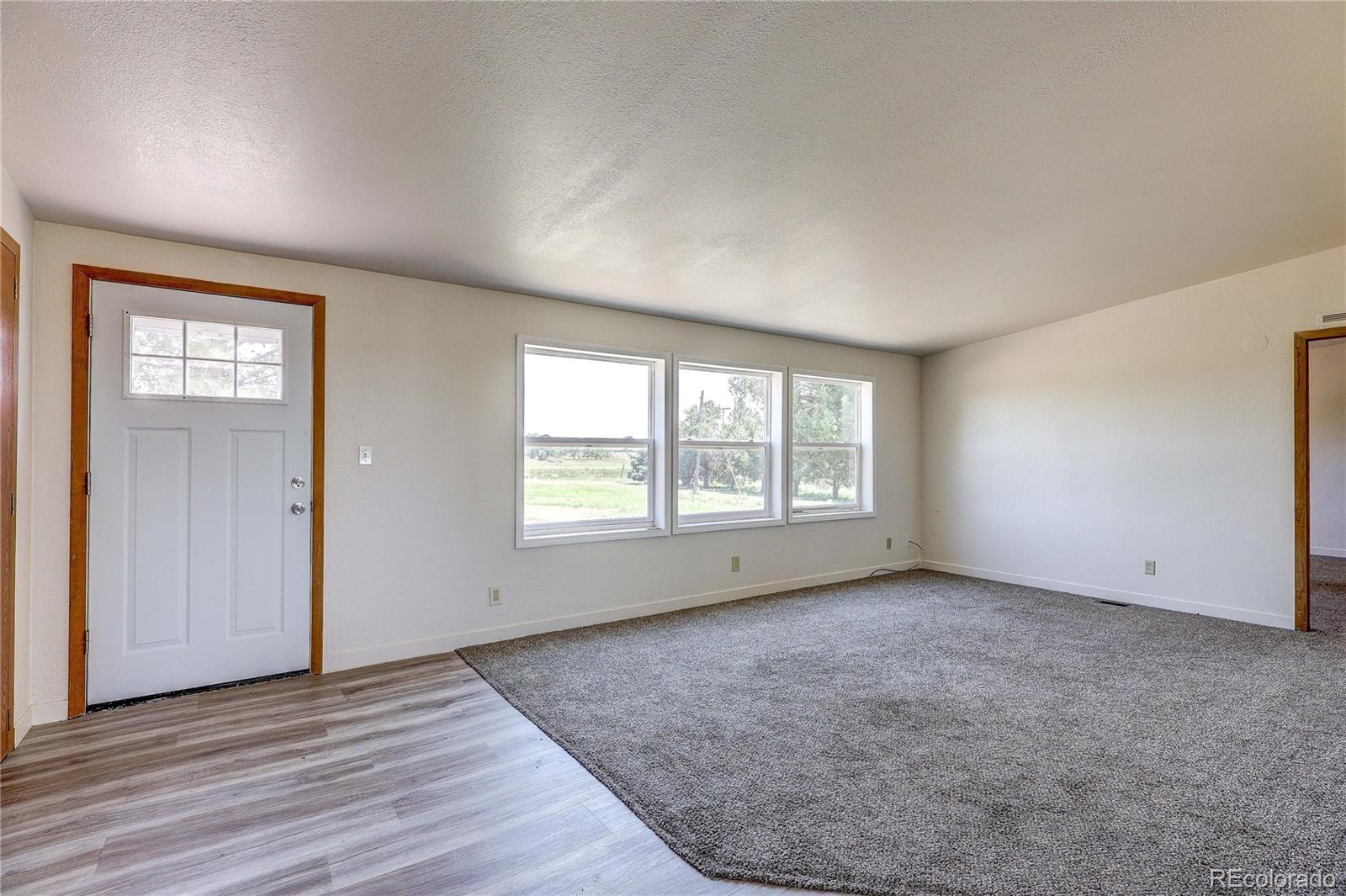 MLS Image #4 for 15923  county road 25 ,sterling, Colorado
