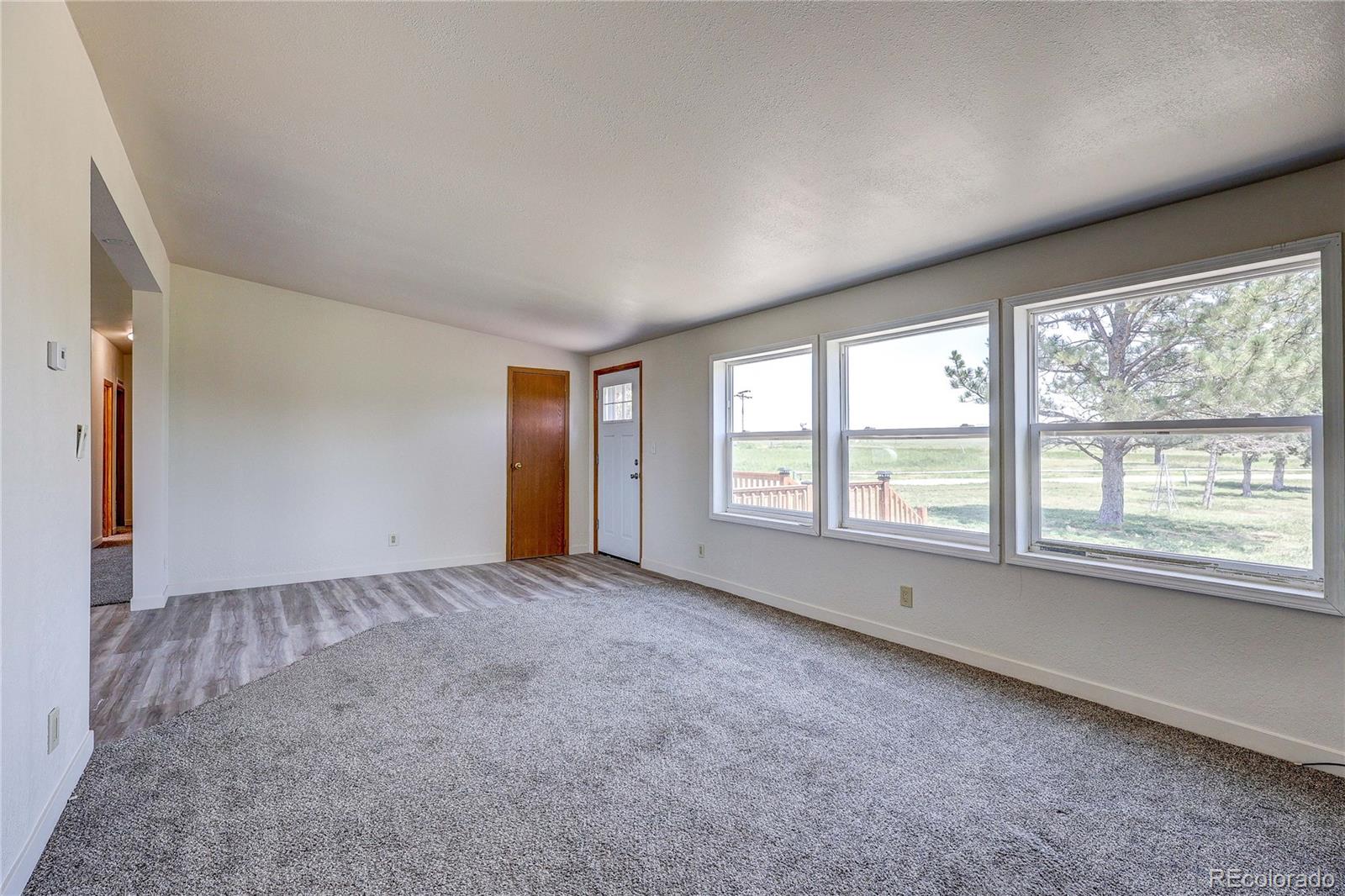 MLS Image #5 for 15923  county road 25 ,sterling, Colorado