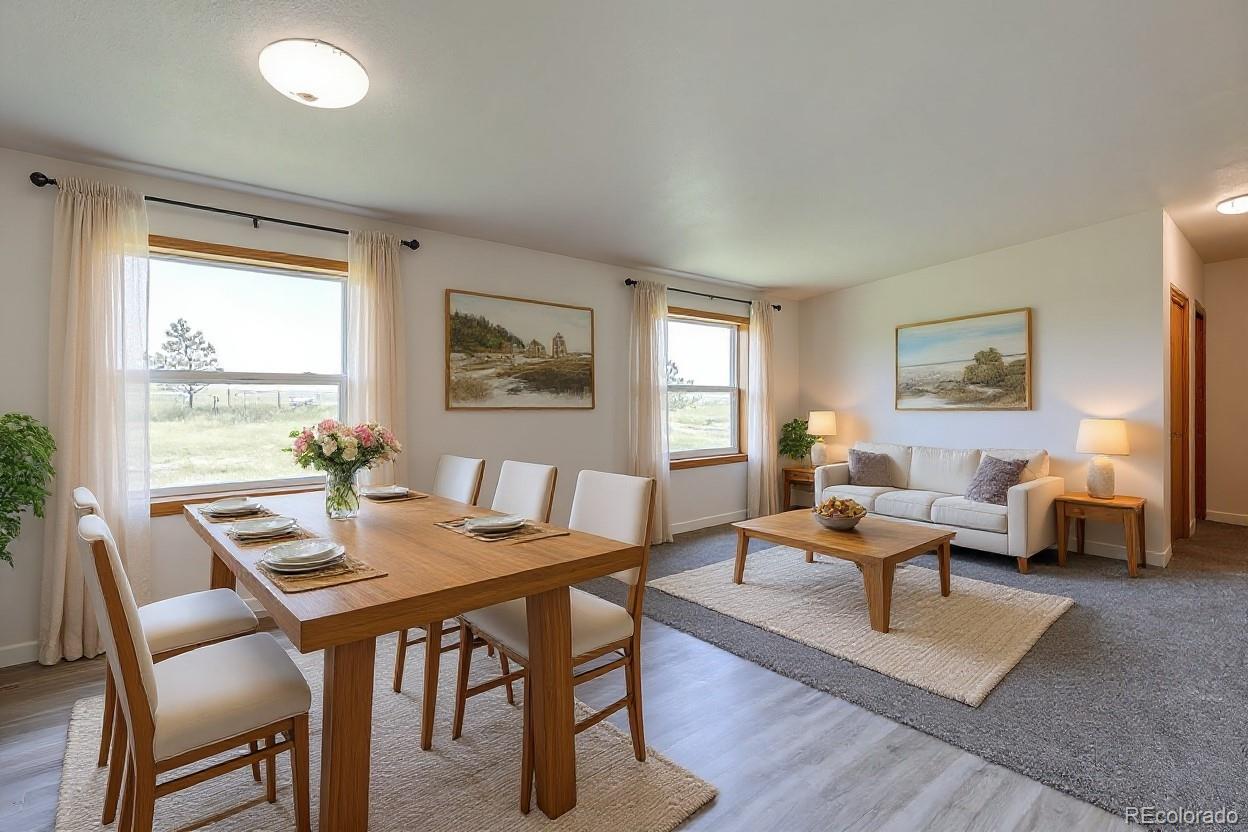 MLS Image #6 for 15923  county road 25 ,sterling, Colorado