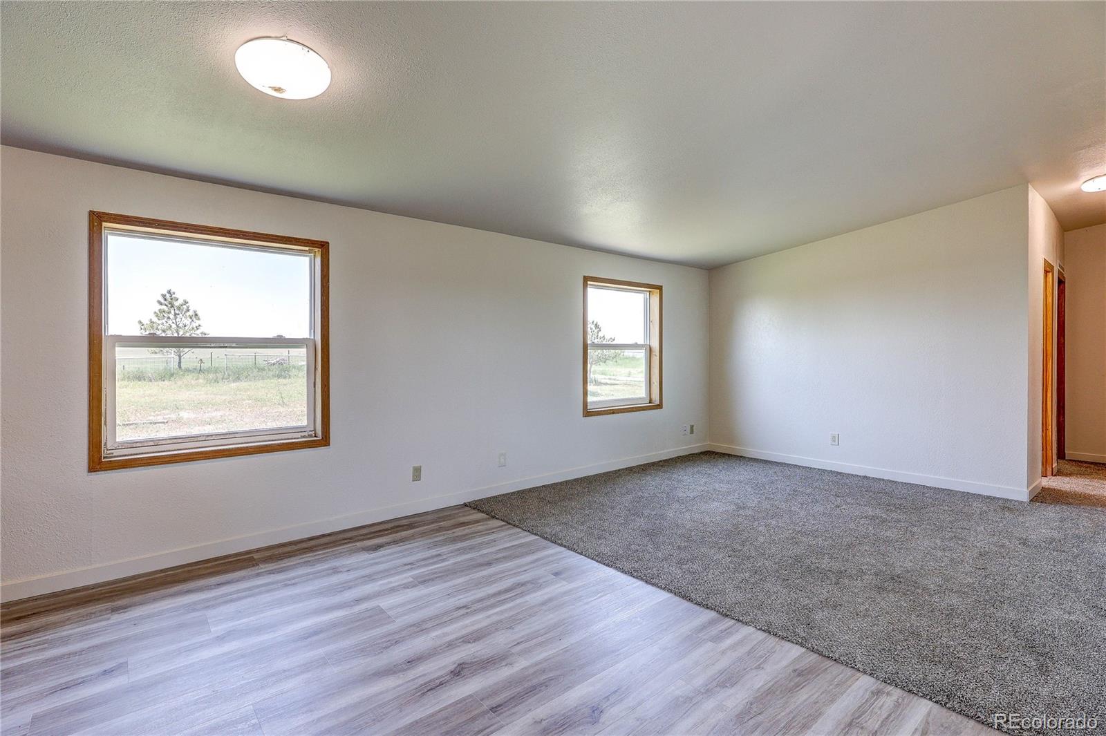MLS Image #7 for 15923  county road 25 ,sterling, Colorado