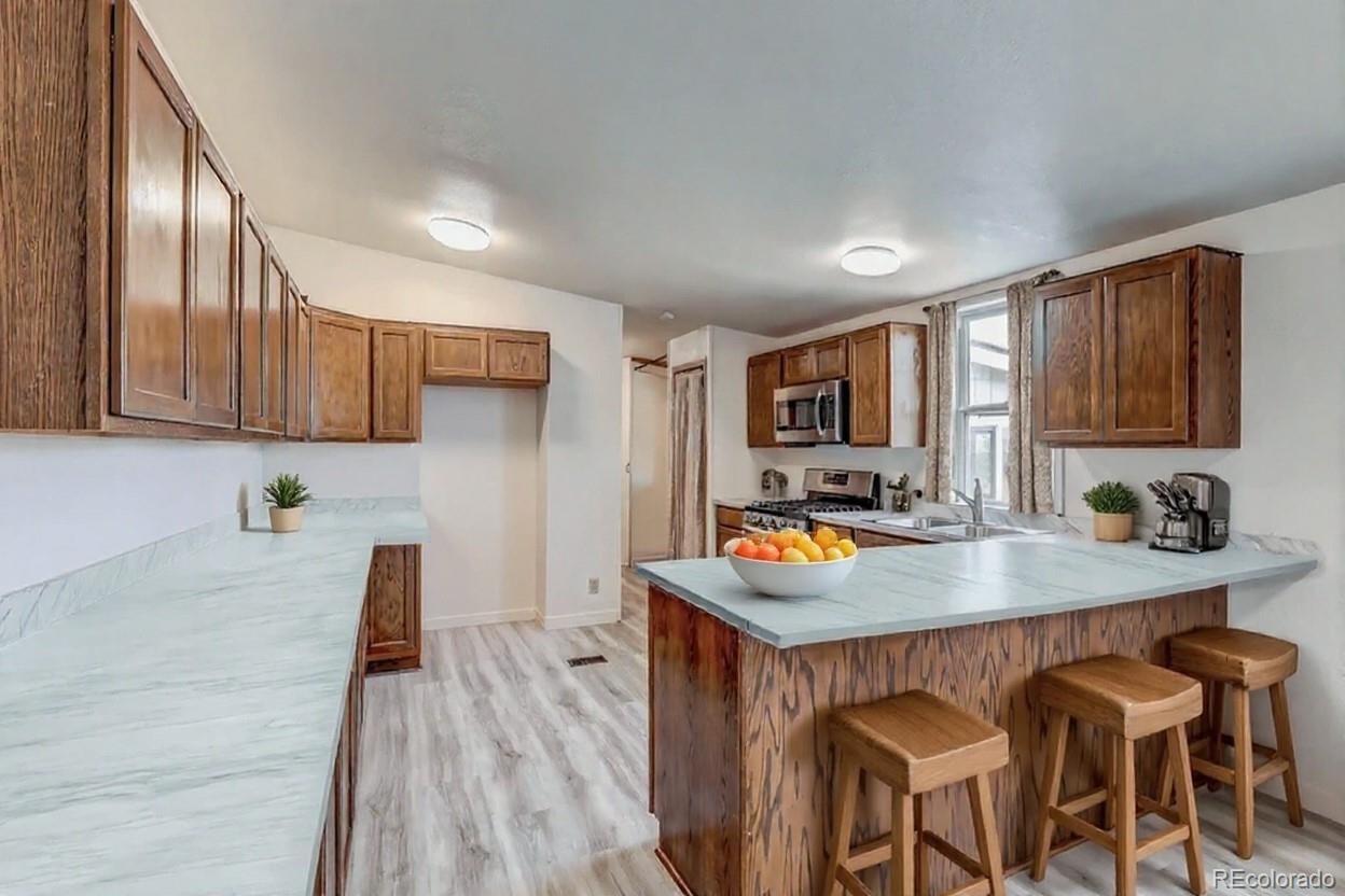 MLS Image #8 for 15923  county road 25 ,sterling, Colorado