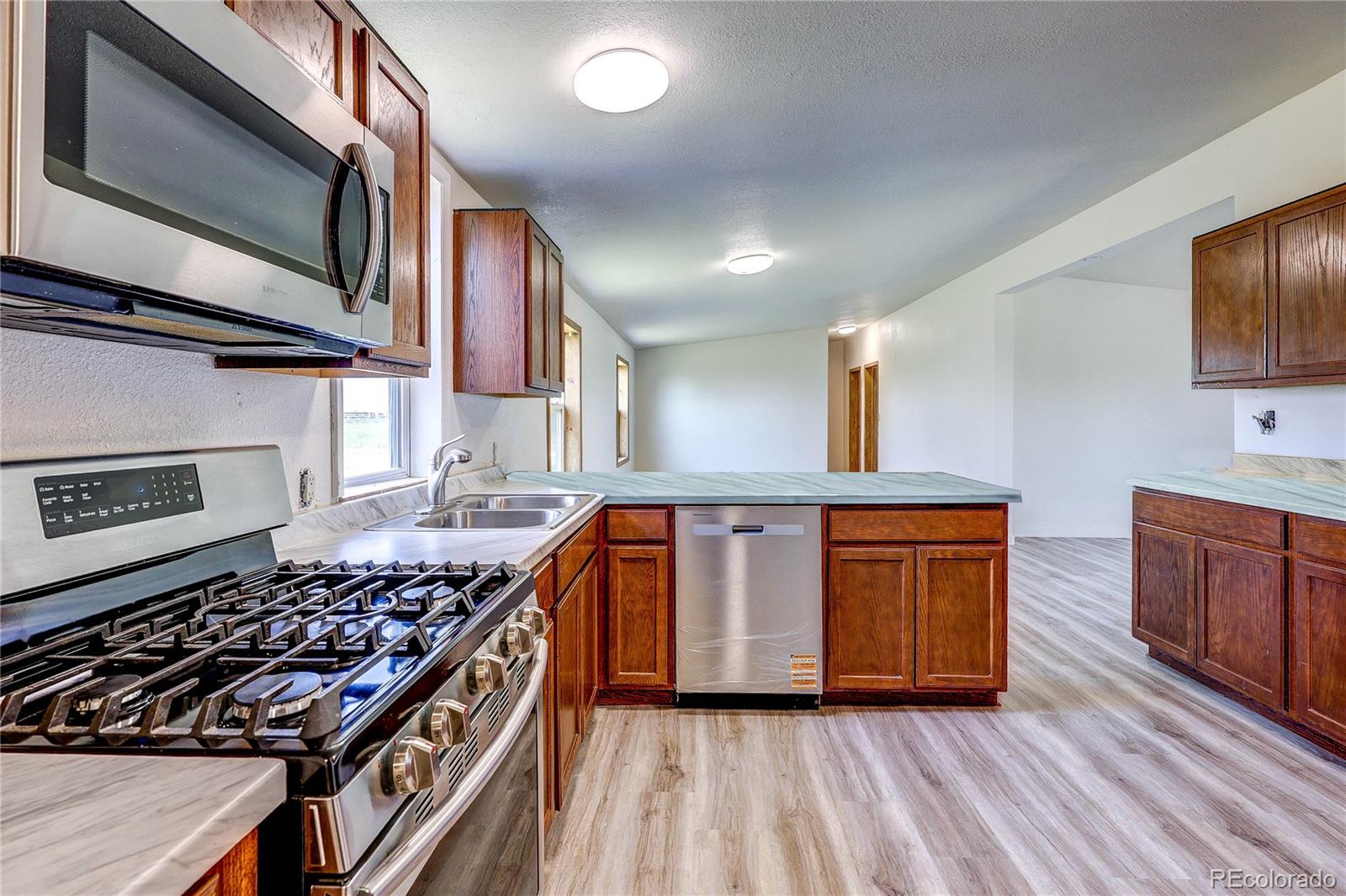 MLS Image #9 for 15923  county road 25 ,sterling, Colorado