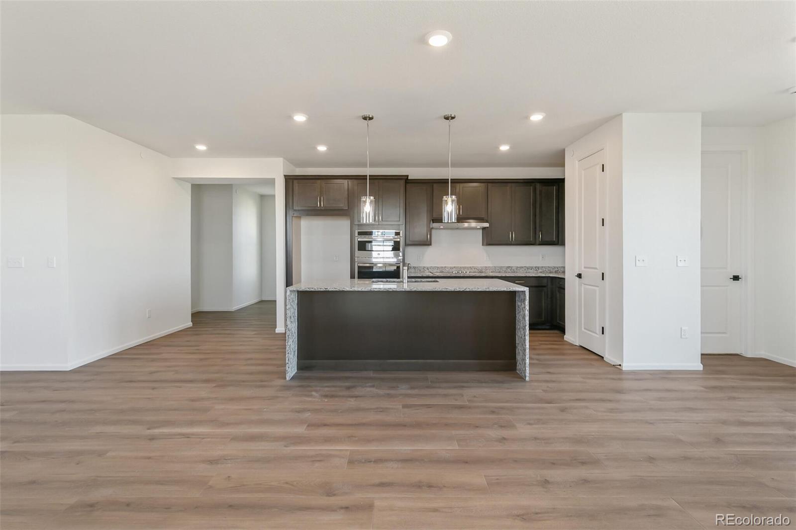 MLS Image #10 for 9383  biscay street,commerce city, Colorado