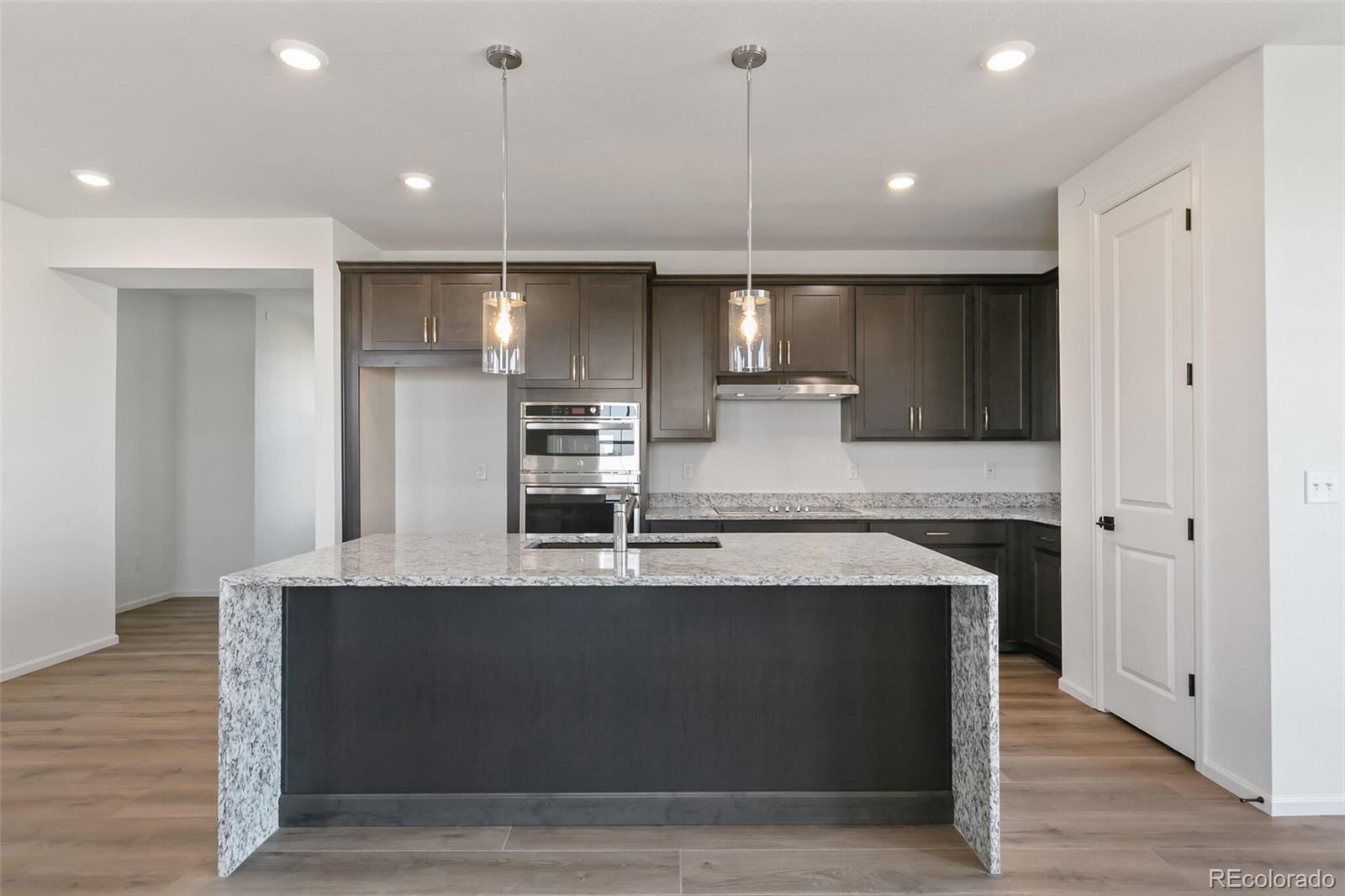 MLS Image #12 for 9383  biscay street,commerce city, Colorado