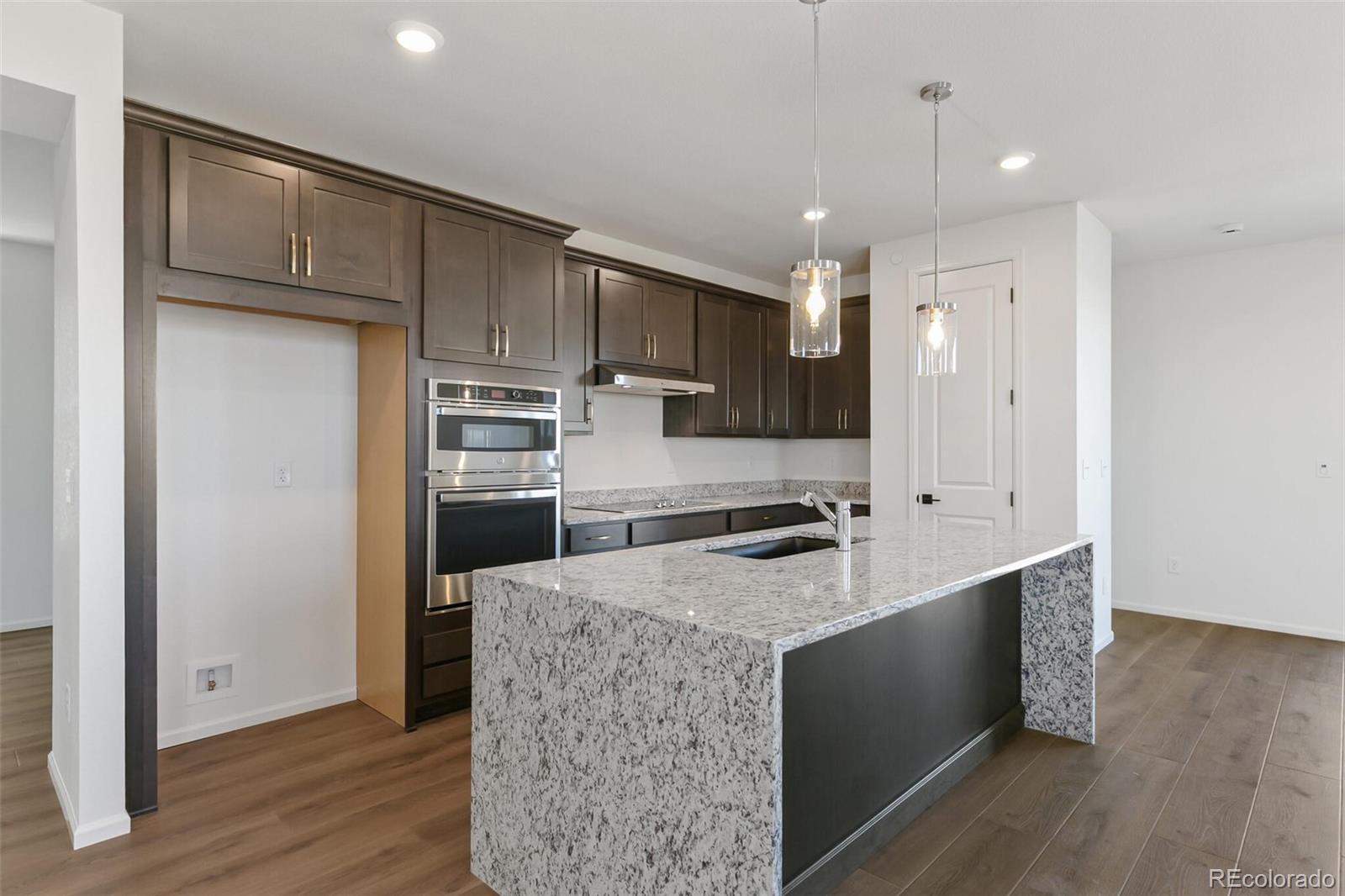 MLS Image #13 for 9383  biscay street,commerce city, Colorado