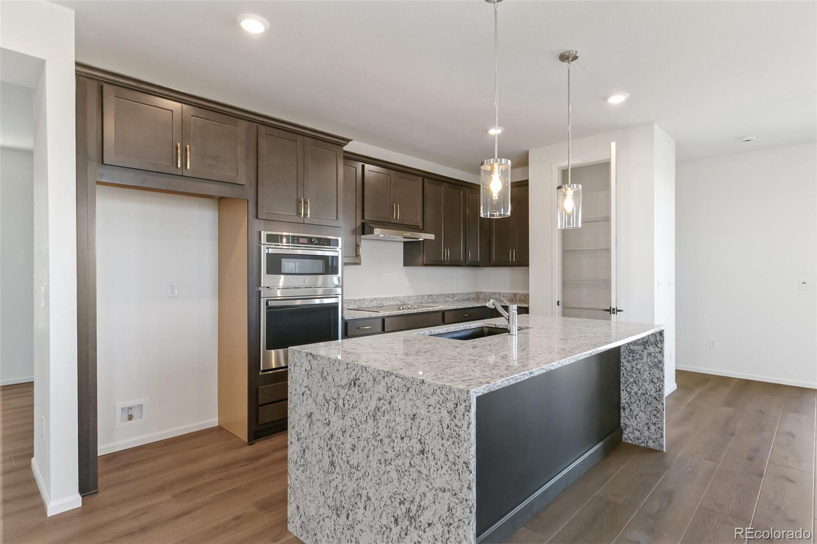 MLS Image #15 for 9383  biscay street,commerce city, Colorado