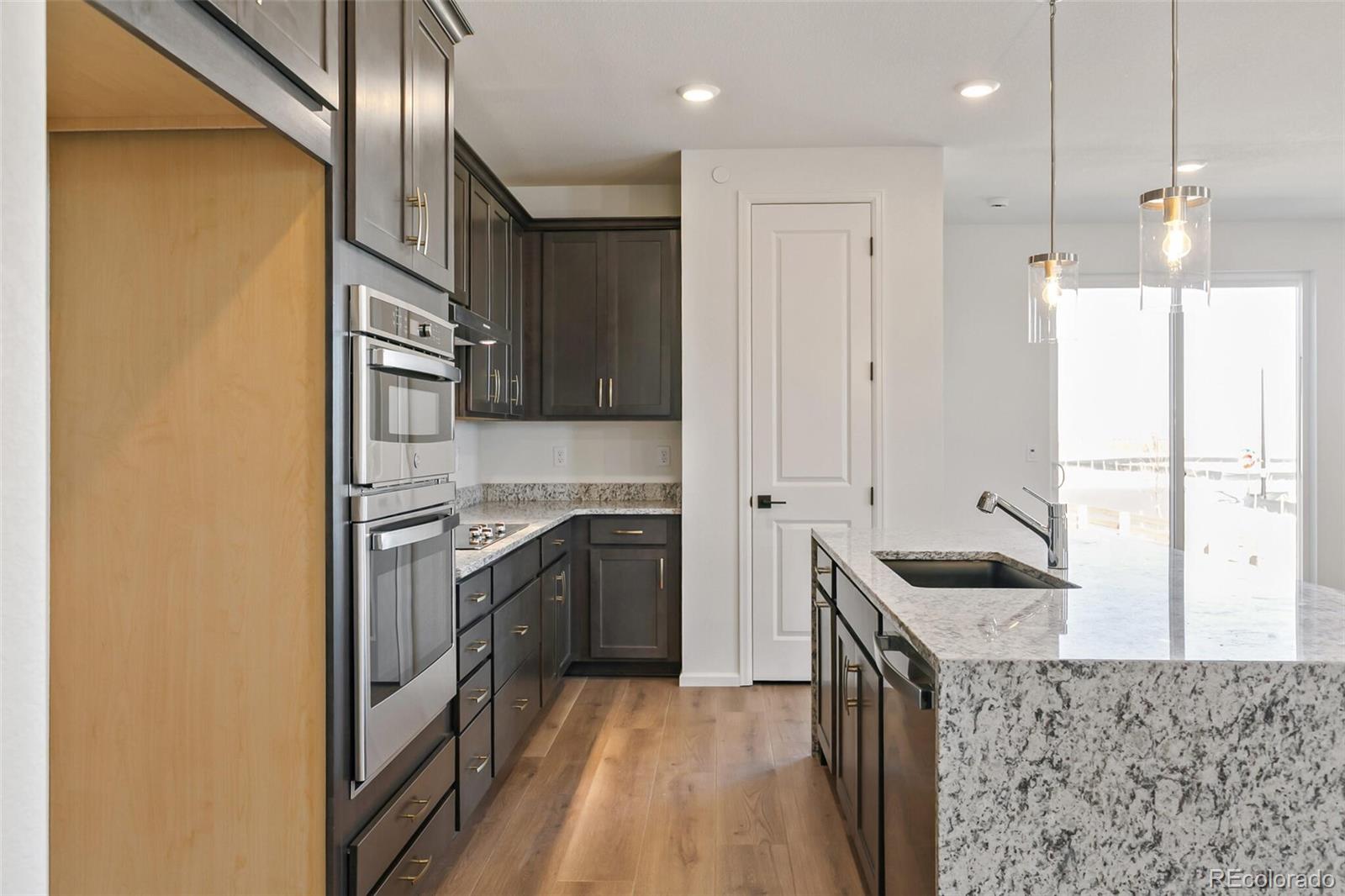 MLS Image #16 for 9383  biscay street,commerce city, Colorado
