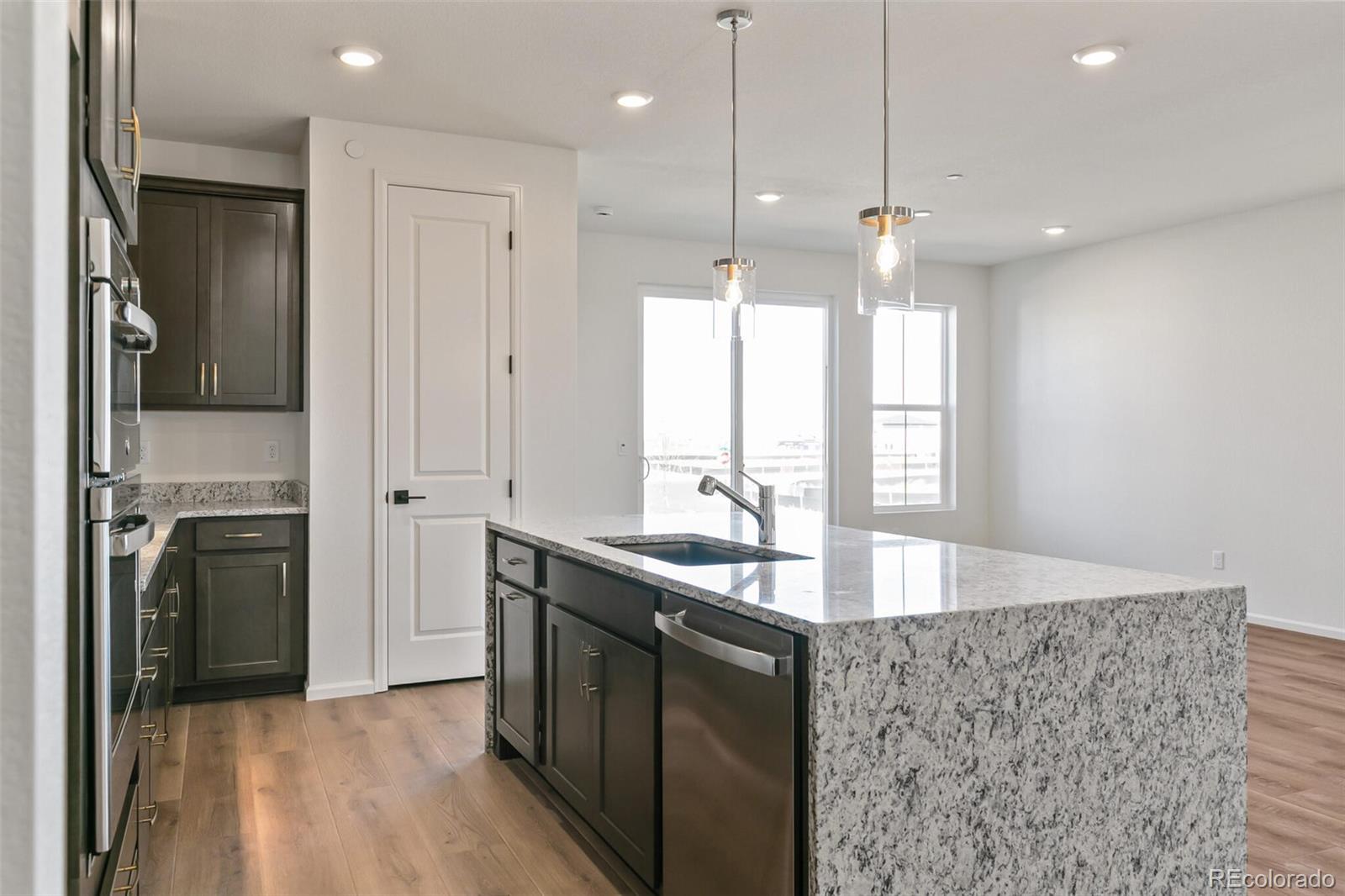 MLS Image #17 for 9383  biscay street,commerce city, Colorado