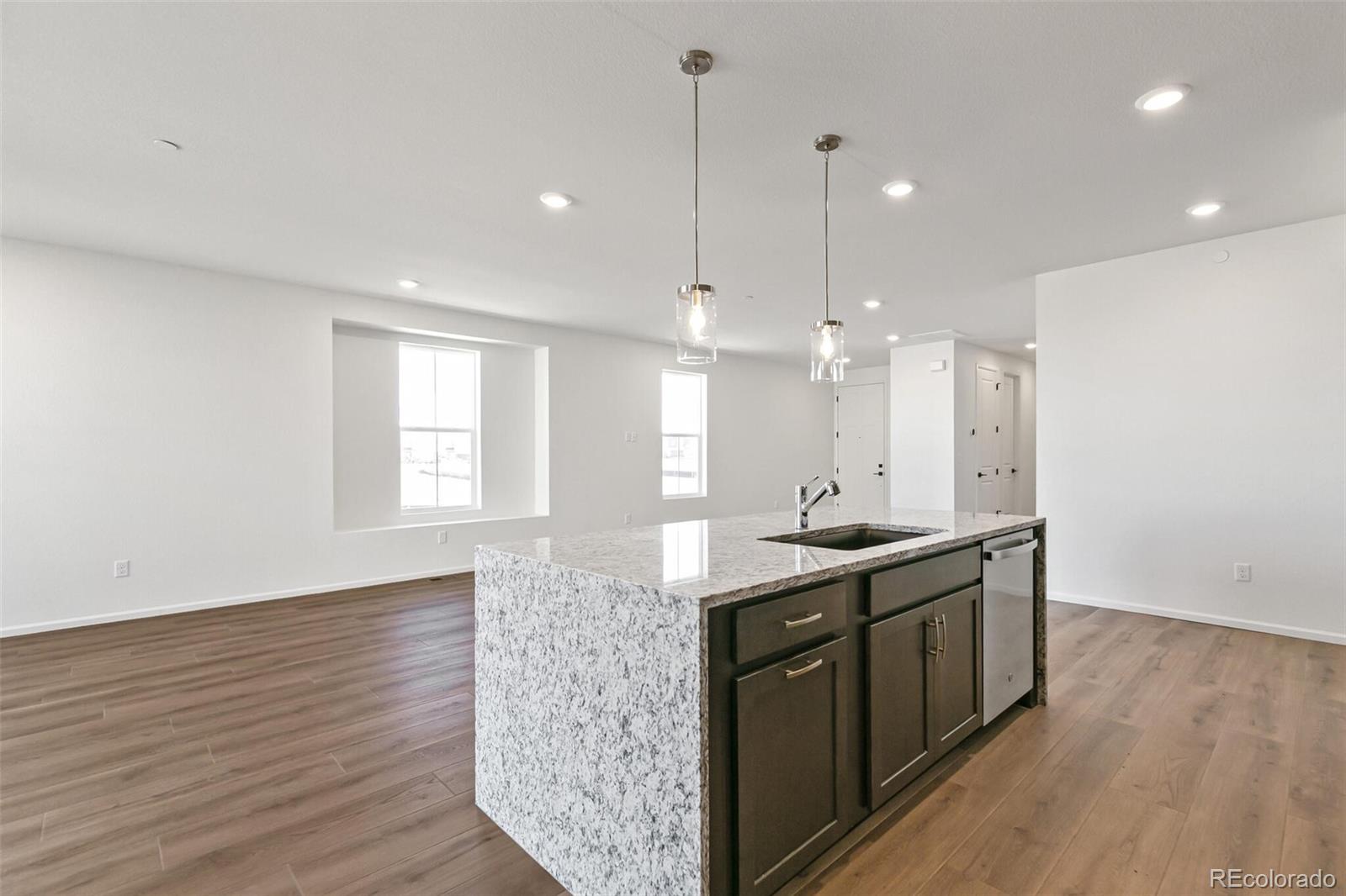 MLS Image #18 for 9383  biscay street,commerce city, Colorado