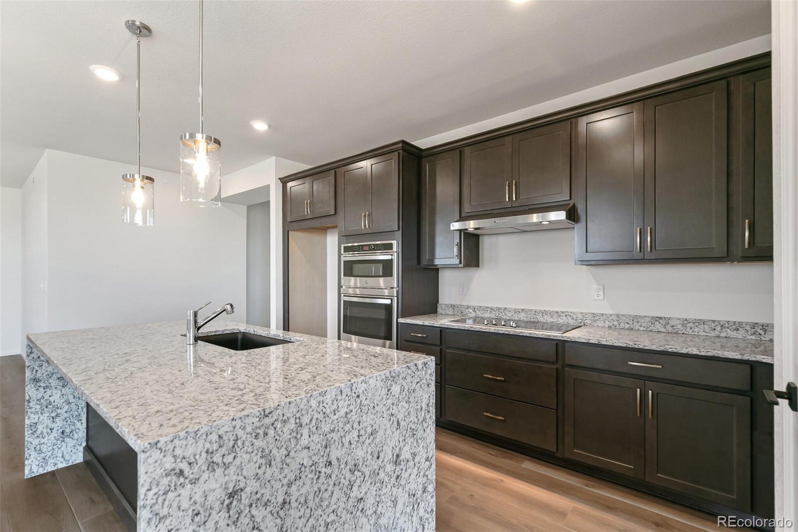 MLS Image #19 for 9383  biscay street,commerce city, Colorado