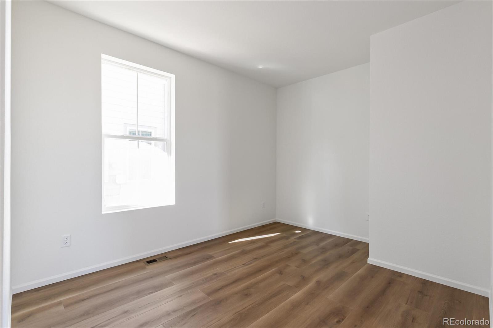 MLS Image #20 for 9383  biscay street,commerce city, Colorado