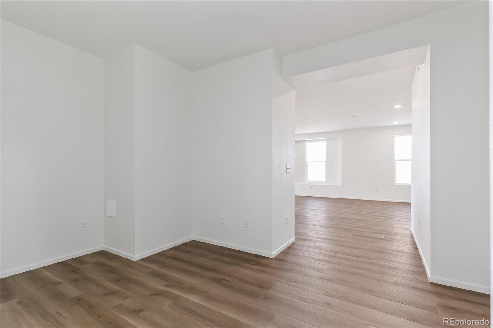 MLS Image #21 for 9383  biscay street,commerce city, Colorado
