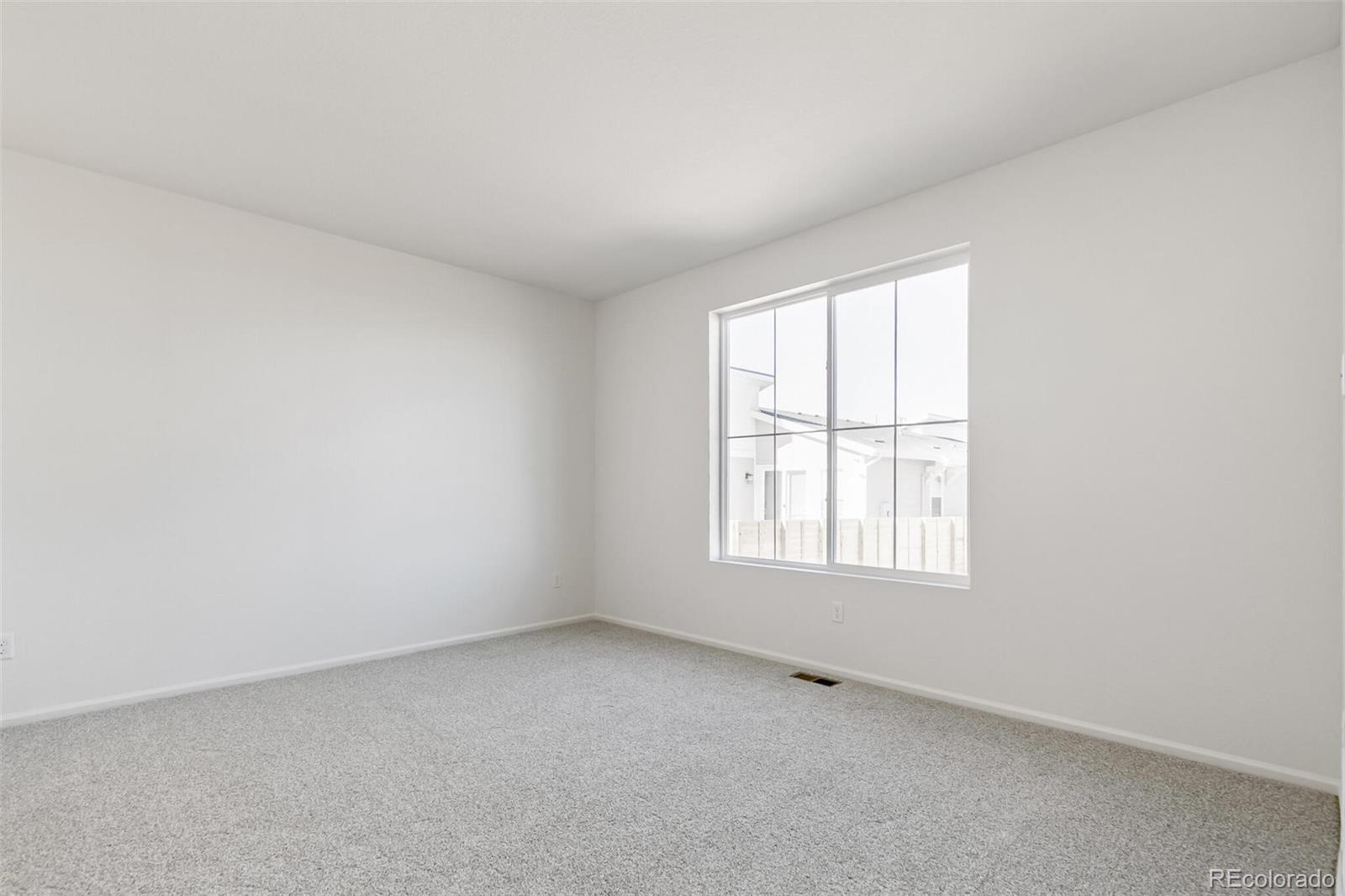 MLS Image #22 for 9383  biscay street,commerce city, Colorado