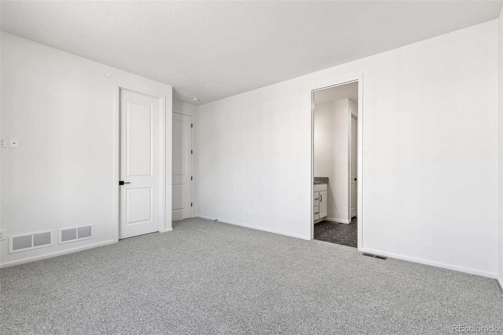 MLS Image #23 for 9383  biscay street,commerce city, Colorado