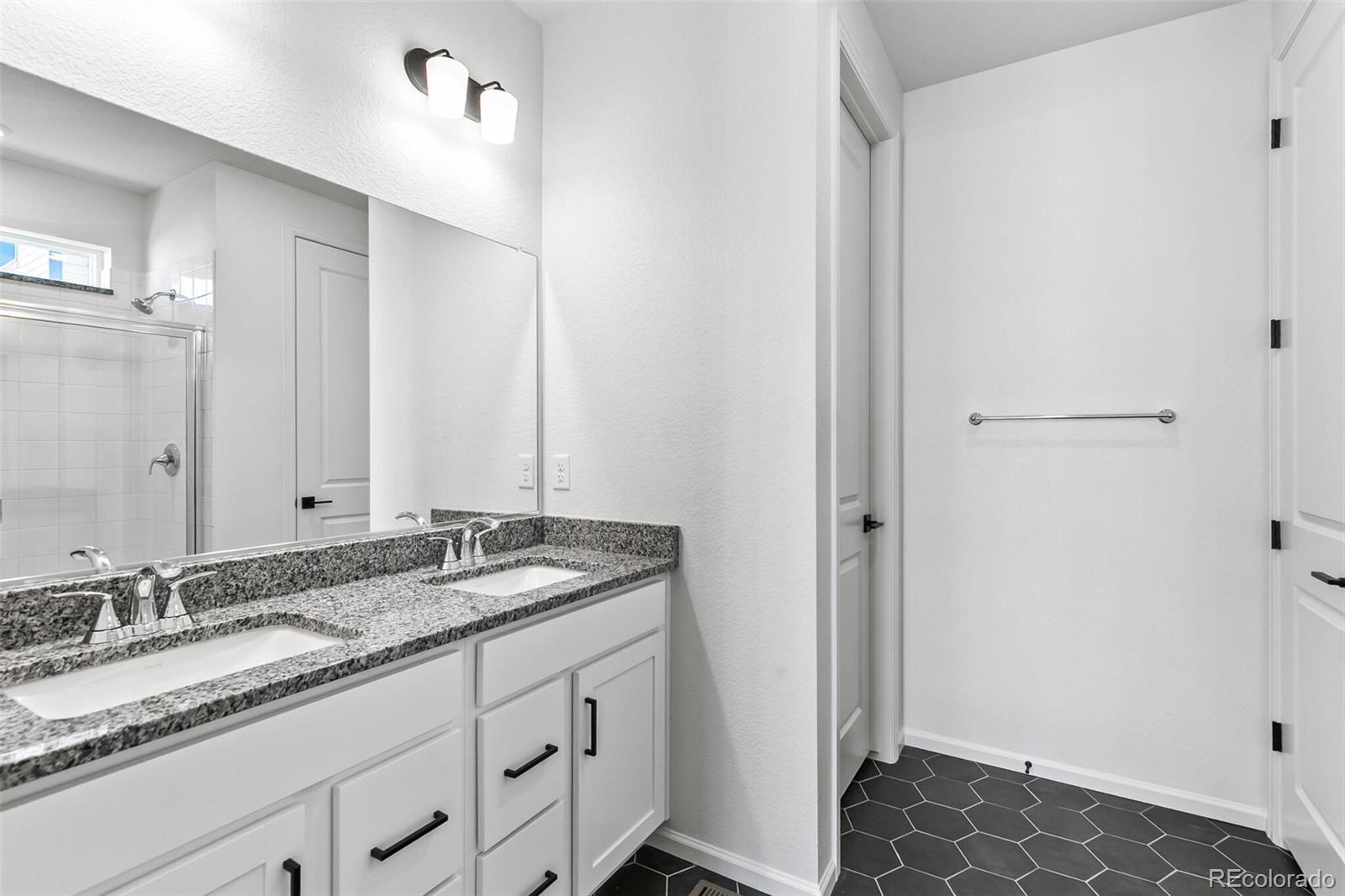 MLS Image #24 for 9383  biscay street,commerce city, Colorado