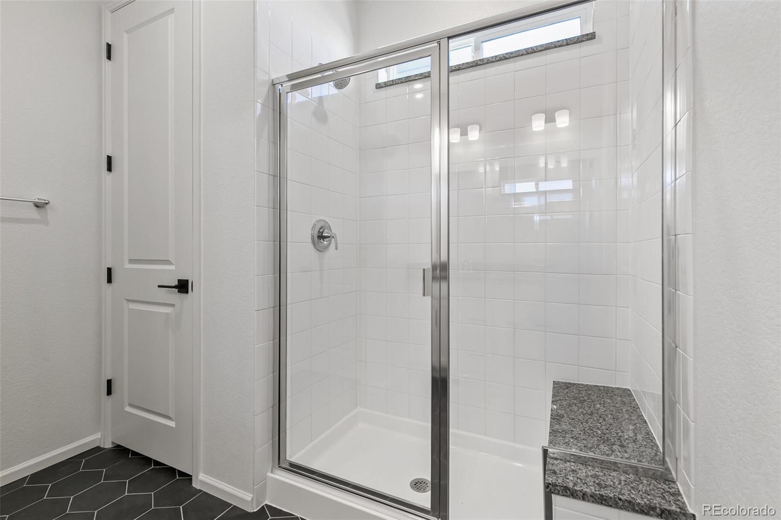 MLS Image #25 for 9383  biscay street,commerce city, Colorado
