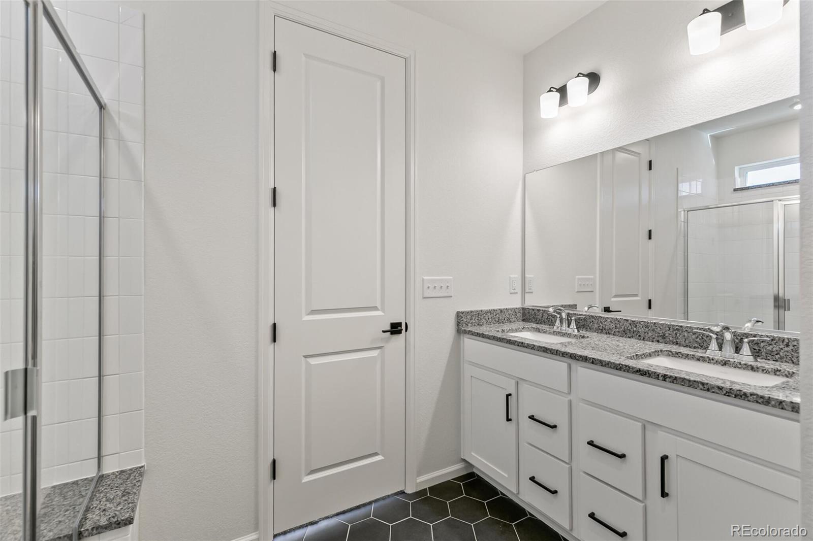 MLS Image #26 for 9383  biscay street,commerce city, Colorado