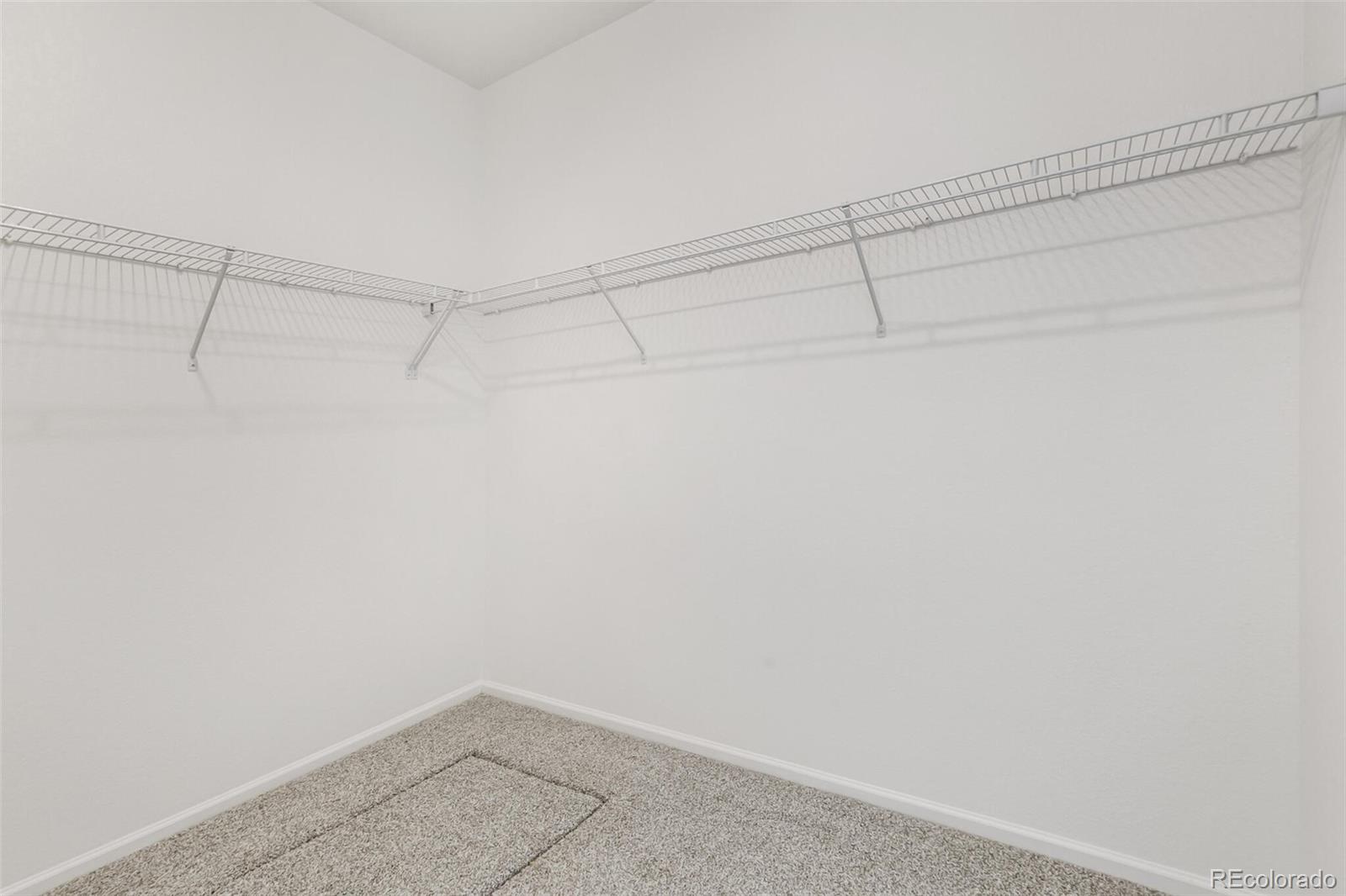 MLS Image #27 for 9383  biscay street,commerce city, Colorado